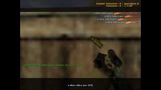 4k awp with double fast