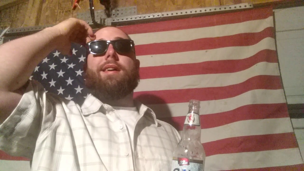 6 Al Bundy Drinks Malt Liquor YouTube