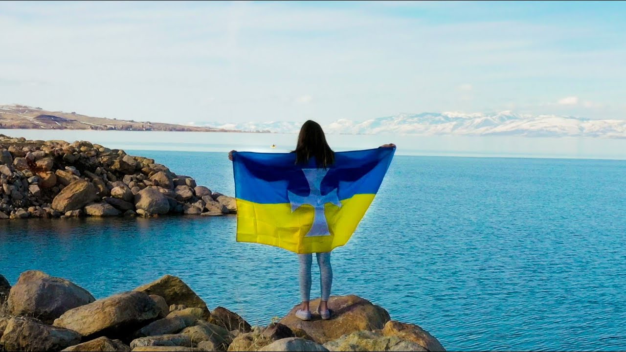 Sigma Chi Beta Rho l Huntsman Cancer Institute