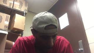 CLEVELAND BROWNS VS NEW ORLEANS SAINTS NFL WEEK 2