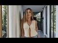Marce Gutierrez Botero Biography | Colombian Model, Influencer &amp; Lifestyle Star 2026