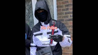 #AGB Broadday No Pulse (exclusive) (credit to @YevzScooter ) sub for more #activegang  #ukdrill