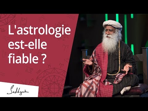 Vidéo: Qui épeler crédible ?