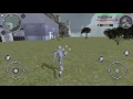 Space Gangster 2 v1.7 MOD Unlimited Coins | Maximum Level