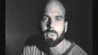 Cheer And Gloating in Abilene, Texas (Nuclear War pt 2)