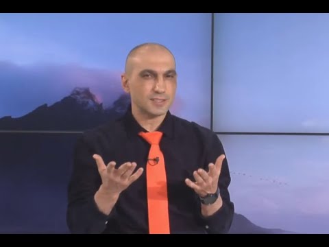 Video: Cum Să Adaugi Varietate Vieții Tale