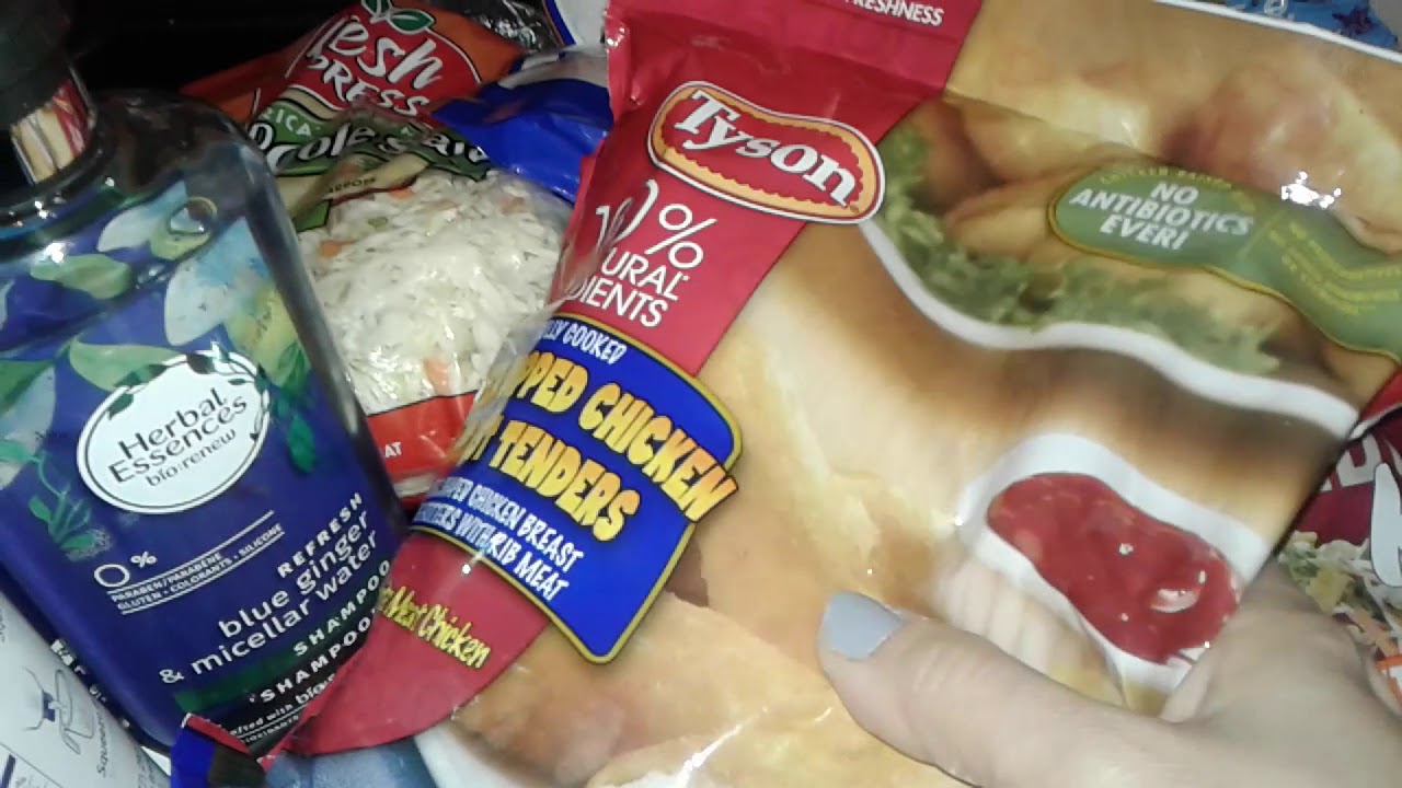 Keto diet grocery haul 🐱🐱 (shoprite) - YouTube