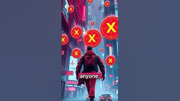 The Banking System is Changing | XRP & Blockchain’s Role in the Future of Finance