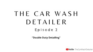 Full Detail Walkthrough Audi Q5 by Mastering How-To 36 views 1 year ago 14 minutes, 26 seconds