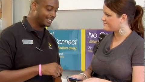 Sprint PCS by Coastal Communications Group, Ft Myers/Cape Coral, FL