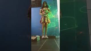 26 De Novembro De 2022