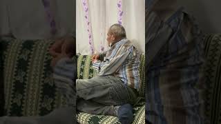 Mustafa Taşdelen. Allah Rahmet Eylesin...