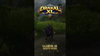 Les montures des Laboureurs #worldofwarcraft #wow #mmorpg #collection #monture