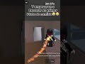 Se asustaron🤣🤣#roblox#fyp#viral#murdermystery2#mm2#youtube /yuni/