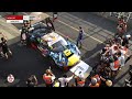 ハイライト | レース1 | 岡山 | Japan Cup 2025