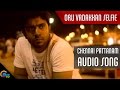 Oru Vadakkan Selfie Song - Chennai Pattanam | Nivin Pauly| Vineeth Sreenivasan | Full HD Audio Song