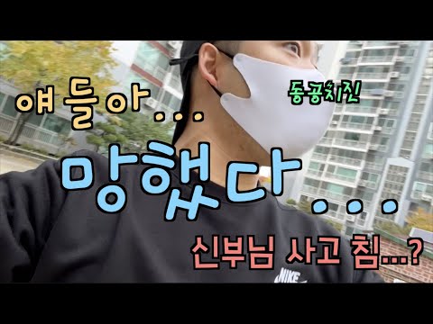 영상썸네일