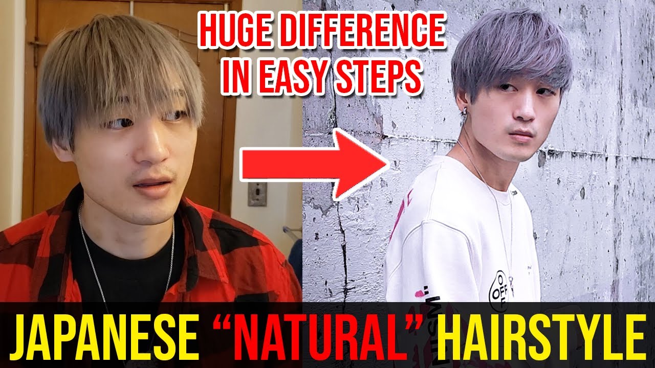 Never have a bad hair day EVER AGAIN | 