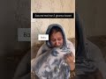 Sasural mai bahu ki haalat 🥹 #shorts #funny #sasural #bahu