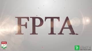 Best Corporate Video of 2018 | FPTA | Corporate Video