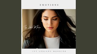 Leave me alone, leave me alone (Live)