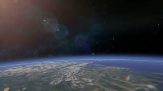 Fbi Warning Screenpiracy Screenmpaa Rating Screen Guniversal Pictures 20121995