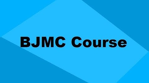 BJMC IP UNIVERSITY CET 2020 SYLLABUS IN DEPTH with BOOK LINKS and PREVIOUS YEAR PAPERS