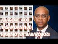YARAFITE VIDEO 400 ZABAGORE YASAMBANYIJE HARIMO NUMUGORE WUMUYOBOZI USHINZWE UMUTEKANO WA PEREZIDA YARAFITE VIDEO 400 ZABAGORE YASAMBANYIJE HARIMO NUMUGORE WUMUYOBOZI USHINZWE UMUTEKANO WA PEREZIDA