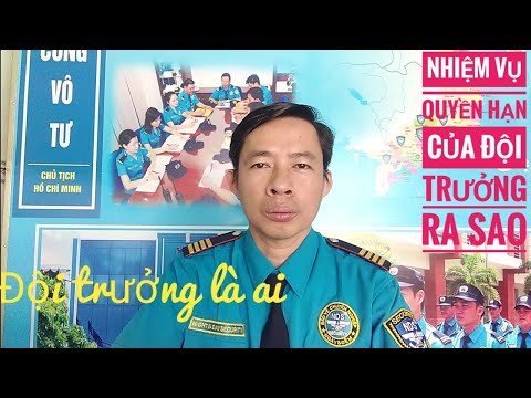 Video: Cách tổ chức doanh nghiệp của bạn từ đầu và phát triển thành công