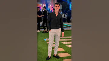 صراع وبختنا ضاع 