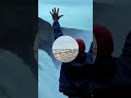 Joy in Stoic Harmony: Secret For A Peaceful Life #wisdom
