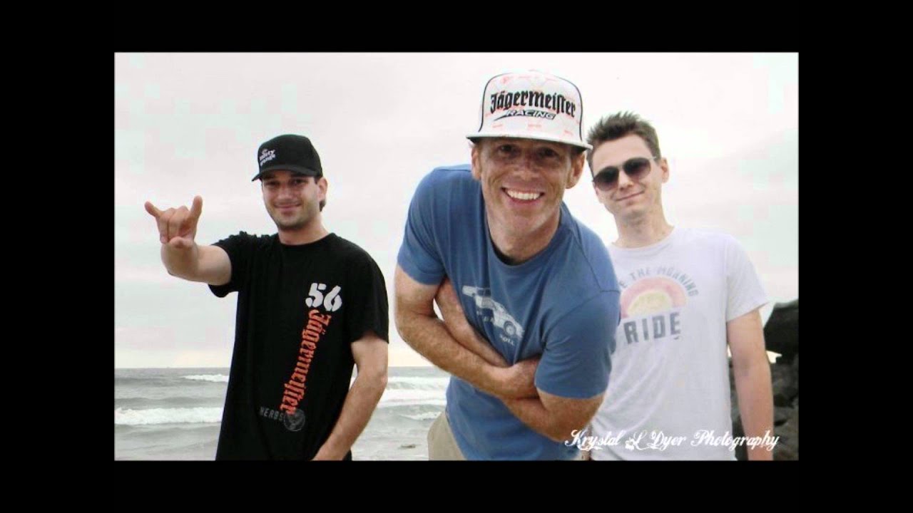 Watch Safety Orange - Amber on YouTube Watch Safety Orange - Amber on YouTube