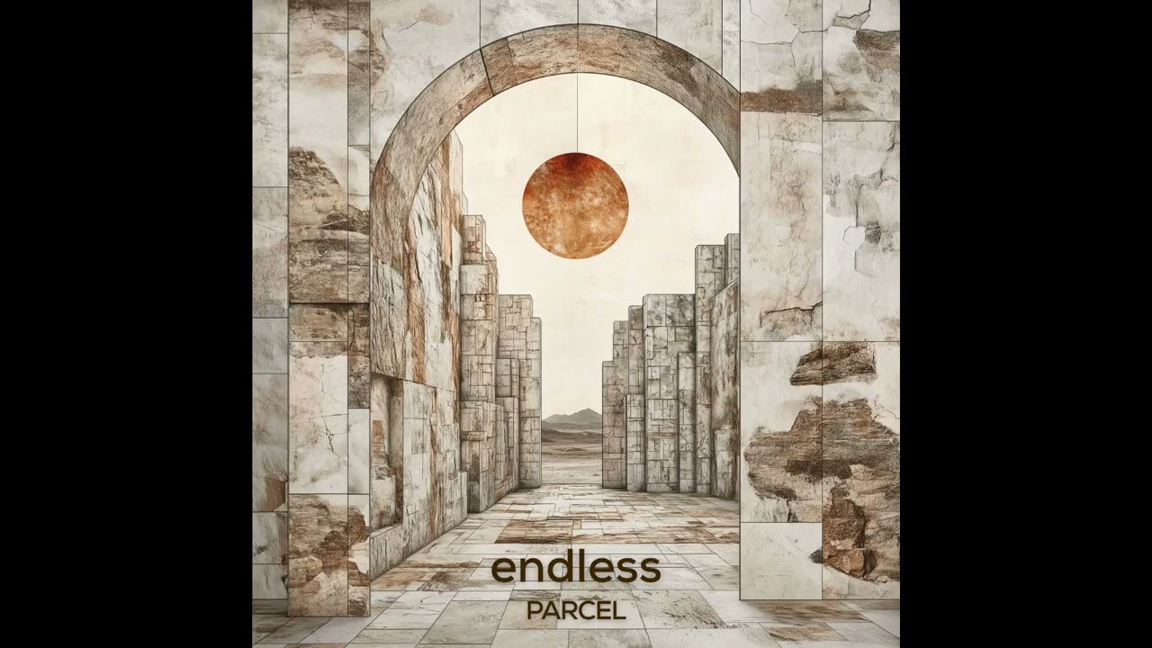 YouTube에서 PARCEL - endless (Official Visualizer) 보기 YouTube에서 PARCEL - endless (Official Visualizer) 보기