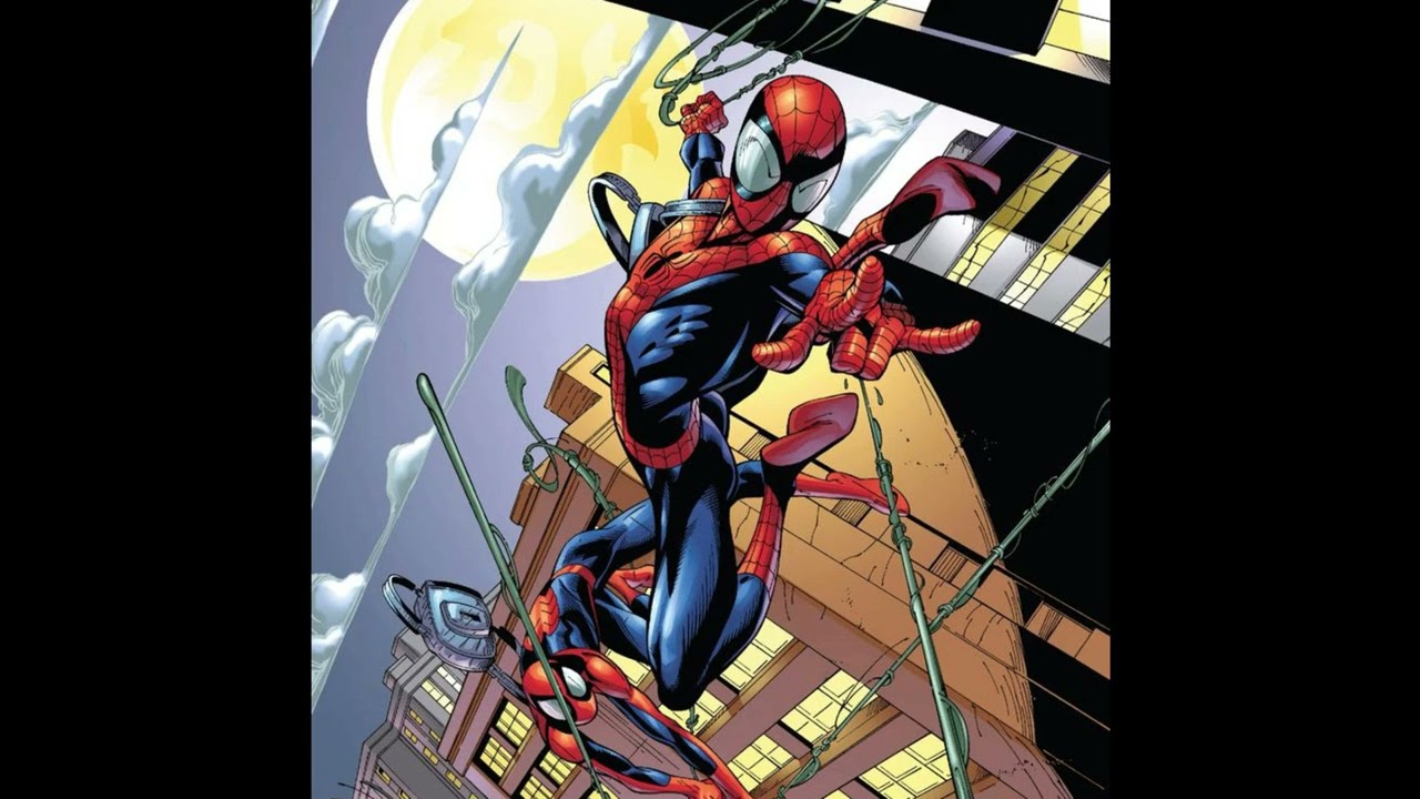 [free] autumn! + summrs + pluggnb type beat - 