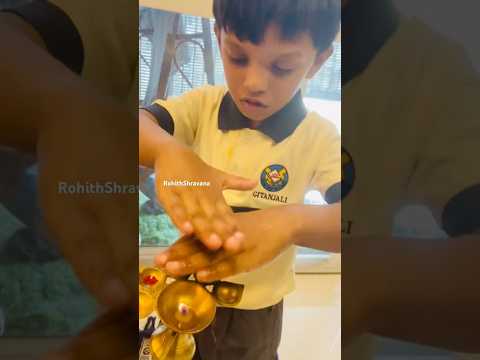 #diy #dailyvlog #god #shortvideo #shorts #dailyvlogs #sankashtichaturthi #trending