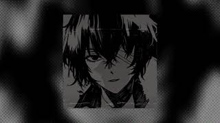 Bury me low - 8 Graves [slowed.]