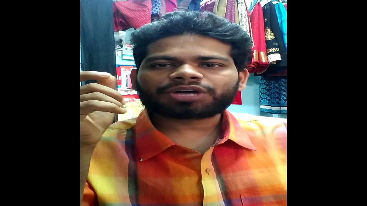 Nano GPS Chip in 2000 Rs Note explained YouTube