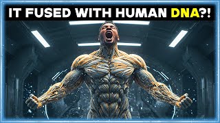 The Armor That Rejected Every Alien, Until It Found a Human | Best HFY Stories