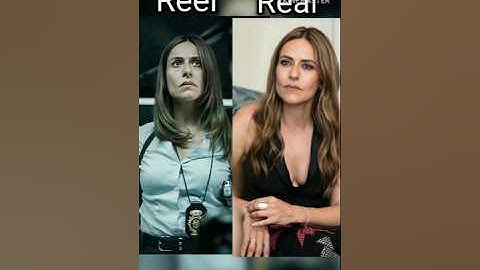 Money heist💯😎||money heist actors|#money #shorts #parkour #trending #escape #viralshorts #ytshorts