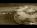 [No Music] How to make Tarte Tatin