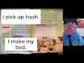 Rights And Responsibilities In Our Community