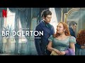 Happier Than Ever - (Cover by Vitamin String Quartet) [Bridgerton Season 3 (Netflix Series)]