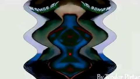 preview 2 teodor deepfake 2021 effects