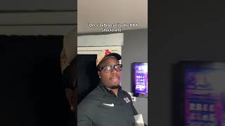 Not A Crazy Statement