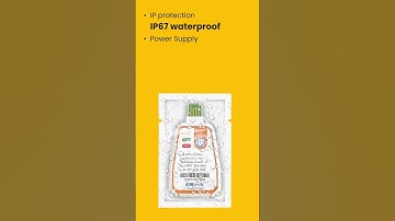 Food Storage Datalogger | Temperature Datalogger | Elitech RC-17 | Instrukart