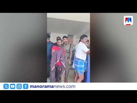 Burglary at a house in Koyilandy; four-member gang arrested | Koyilandy | Theft