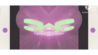 Acer Logo Effects Sponsored By Preview 2 Effects In Blind Major