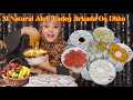 Jirkada Inuu Natural Ahaan Ucadeysid Marabtaa Hadaba Fiirso Video Yahan Beautytips Somalibeauty
