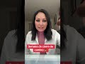 #usa #tarot #amor #horoscopo #energia #estadosunidos #canada #colectivo #astrologia #viral #mexico