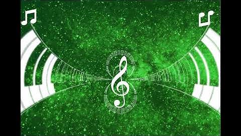 ABRSM Grade 5 Aural Exercise (Part A)